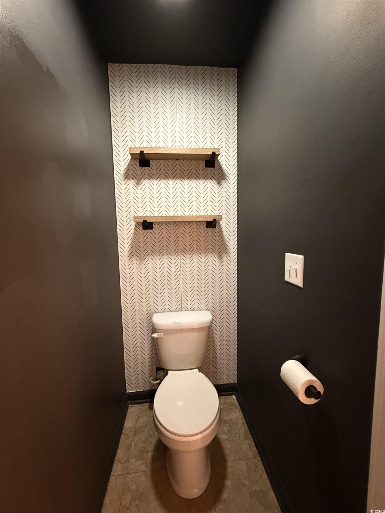 462 Quinta St. Photo 18