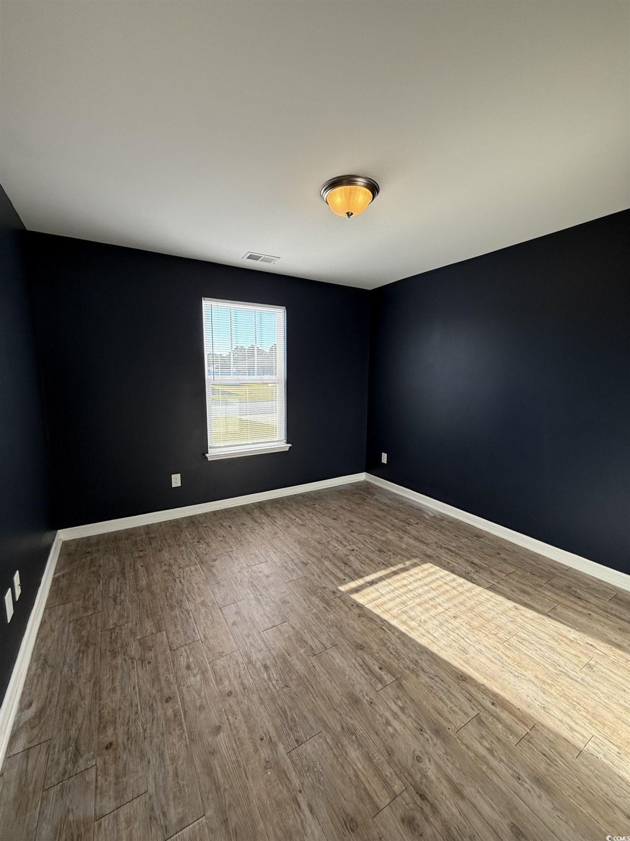 462 Quinta St. Photo 19