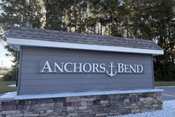 462 Quinta St. photo 4