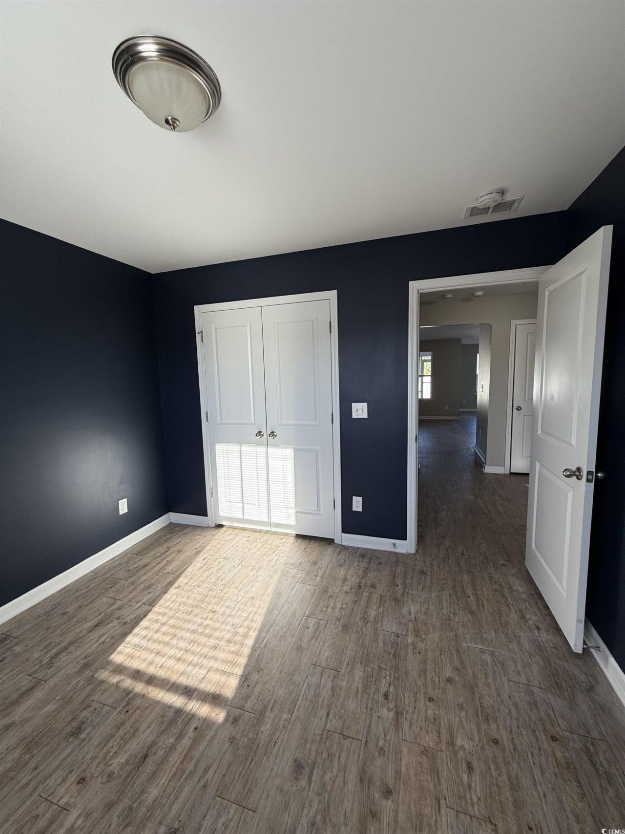 462 Quinta St. Photo 20