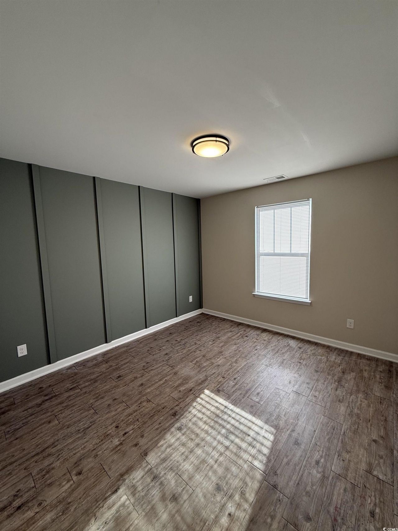 462 Quinta St. Photo 22