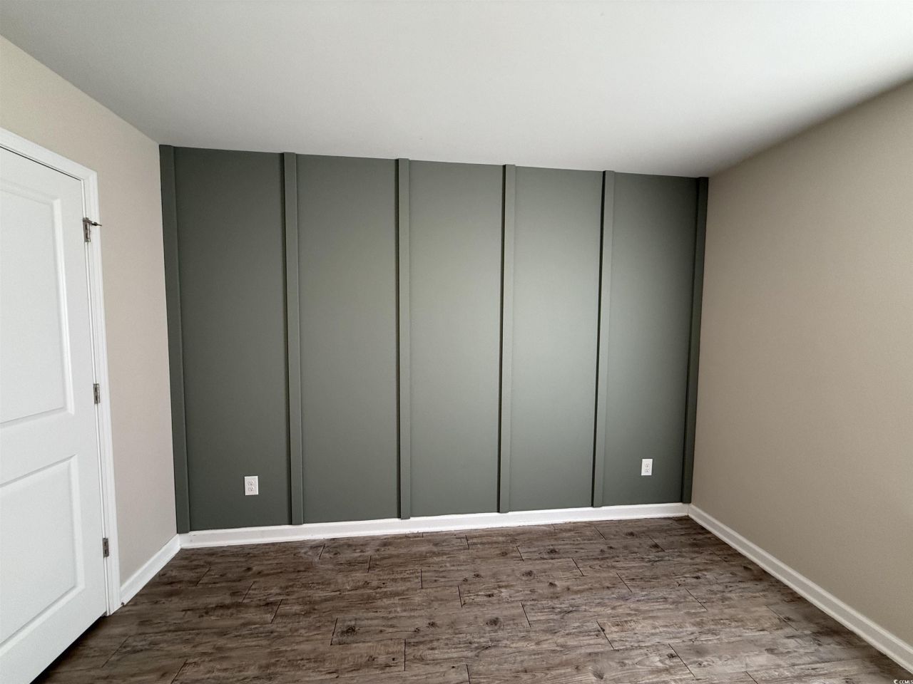 462 Quinta St. Photo 23