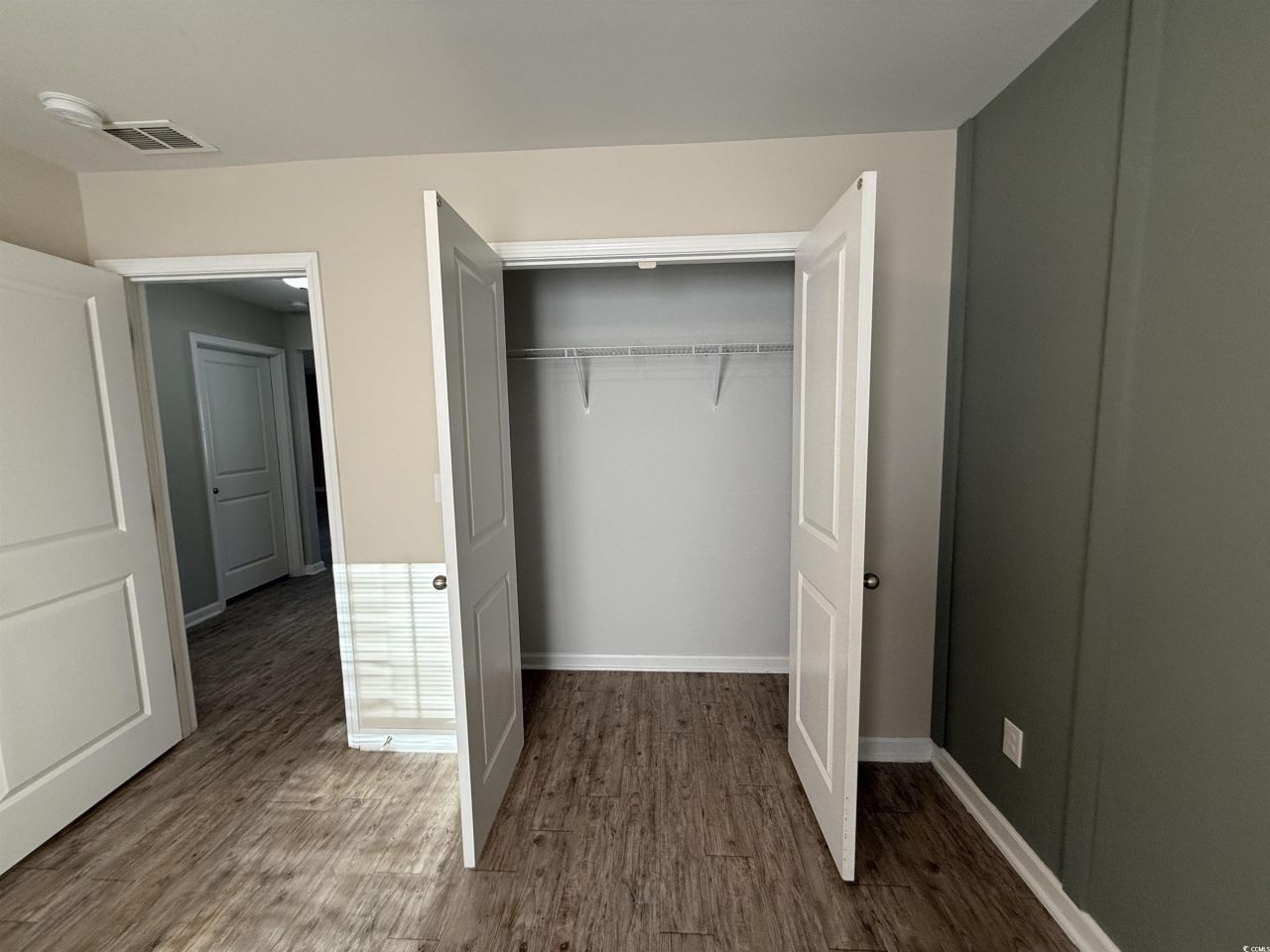 462 Quinta St. Photo 24