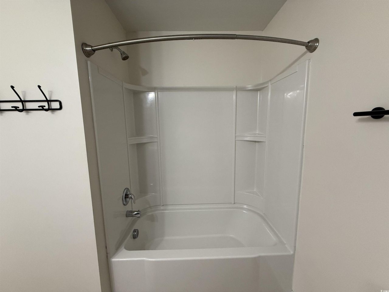 462 Quinta St. Photo 27