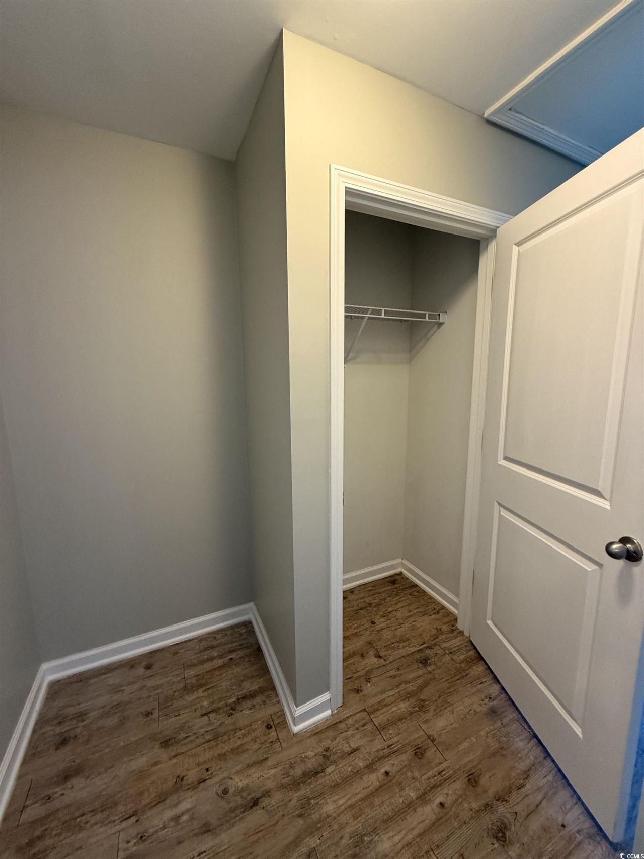 462 Quinta St. Photo 28