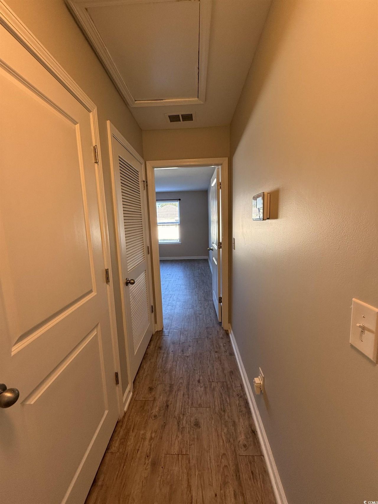 462 Quinta St. Photo 29