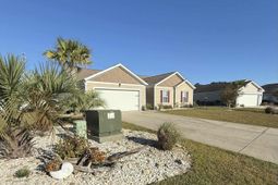 462 Quinta St. photo 4