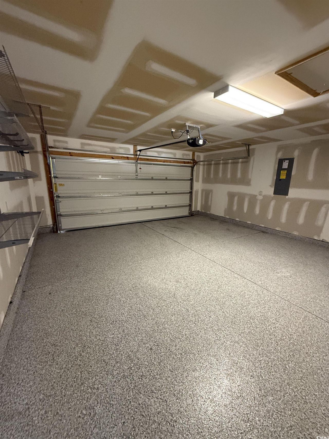 462 Quinta St. Photo 30