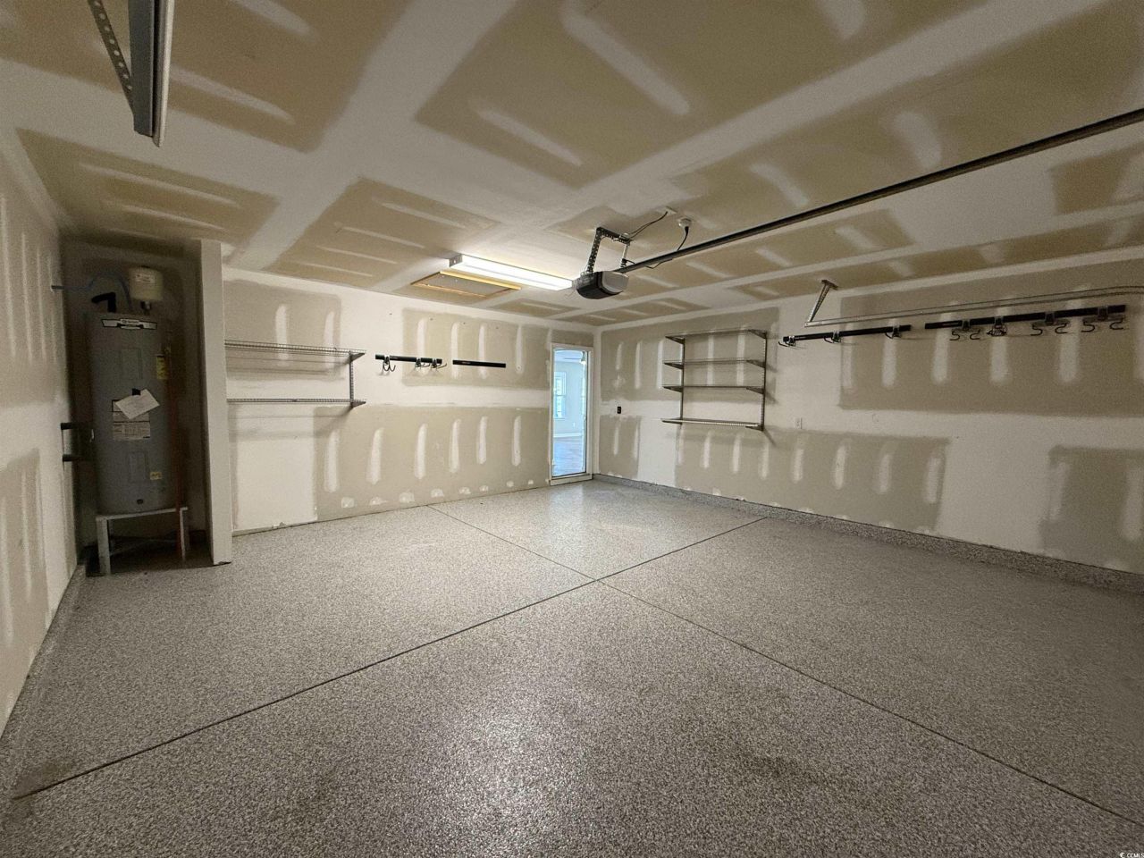 462 Quinta St. Photo 31