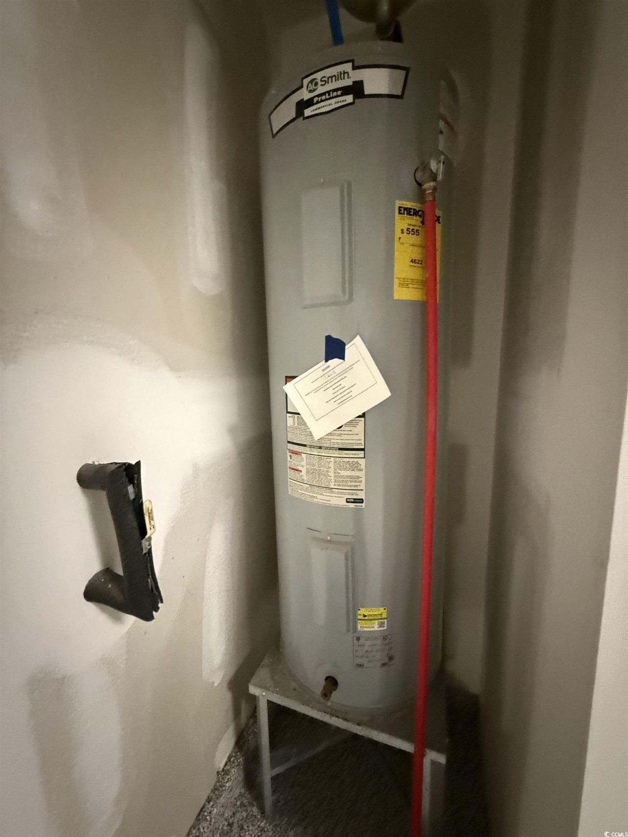 462 Quinta St. Photo 32