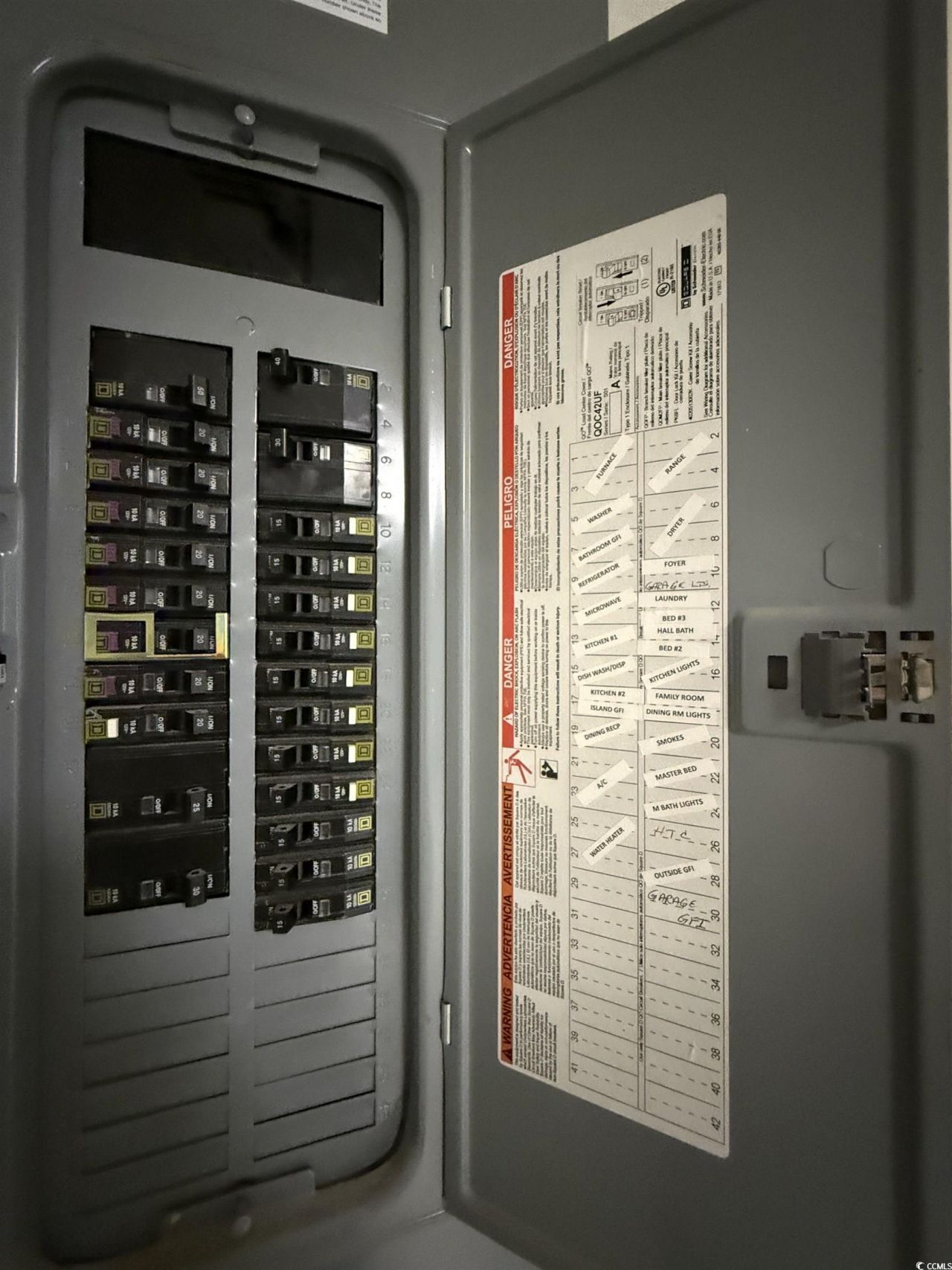 462 Quinta St. Photo 33