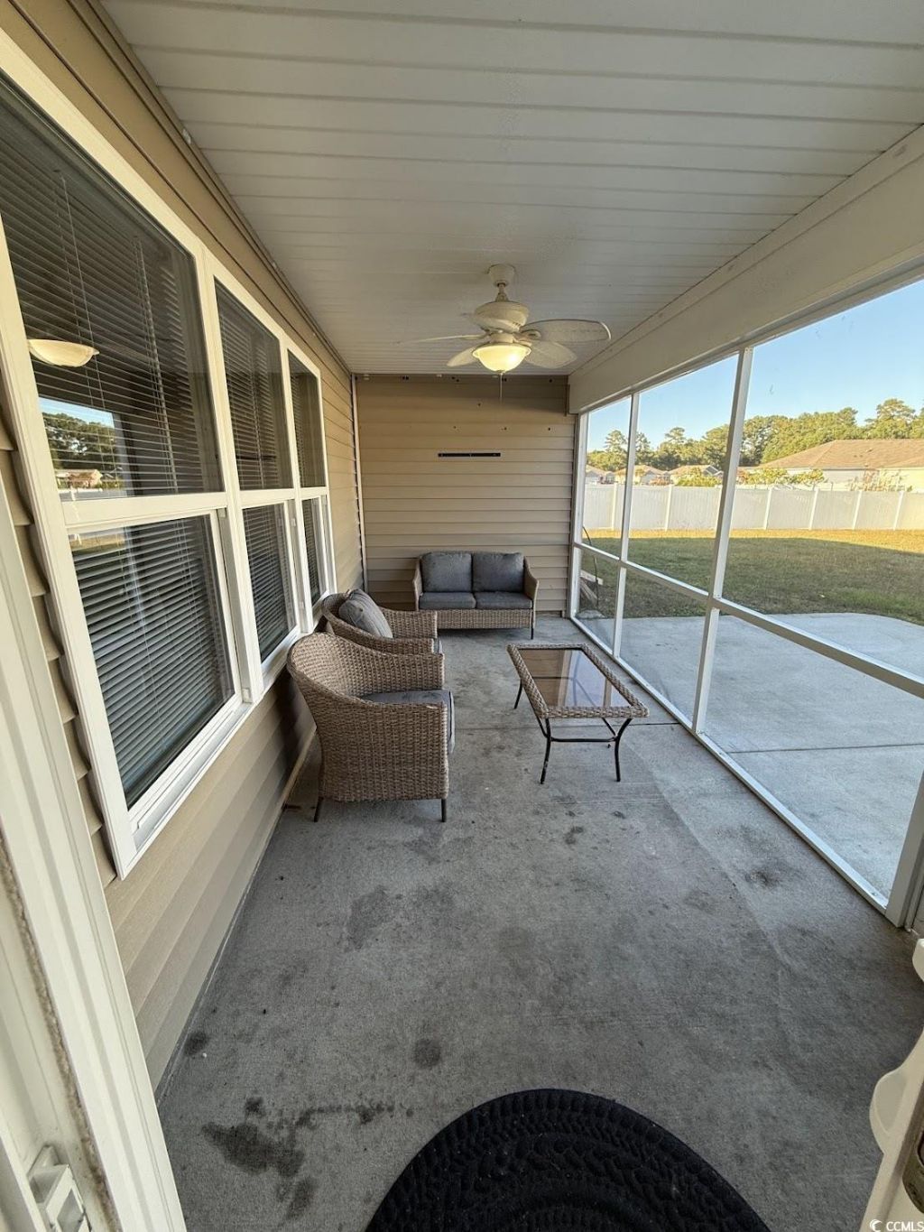 462 Quinta St. Photo 34