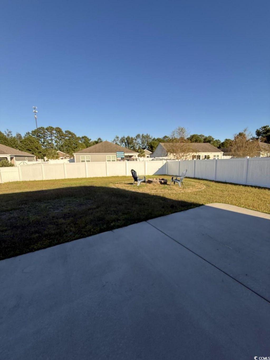 462 Quinta St. Photo 35