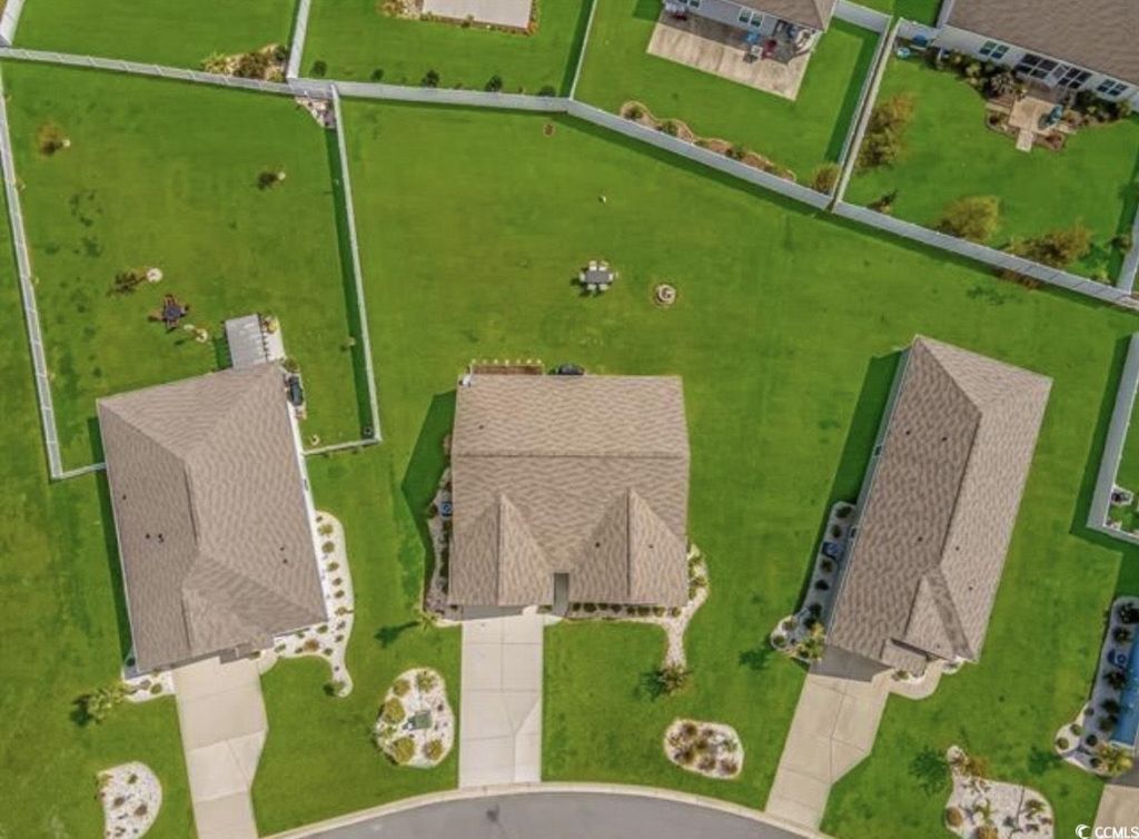 462 Quinta St. Photo 37