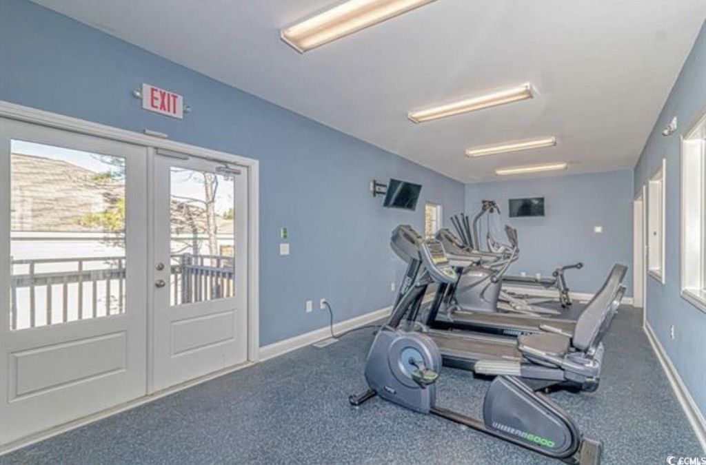 462 Quinta St. Photo 39