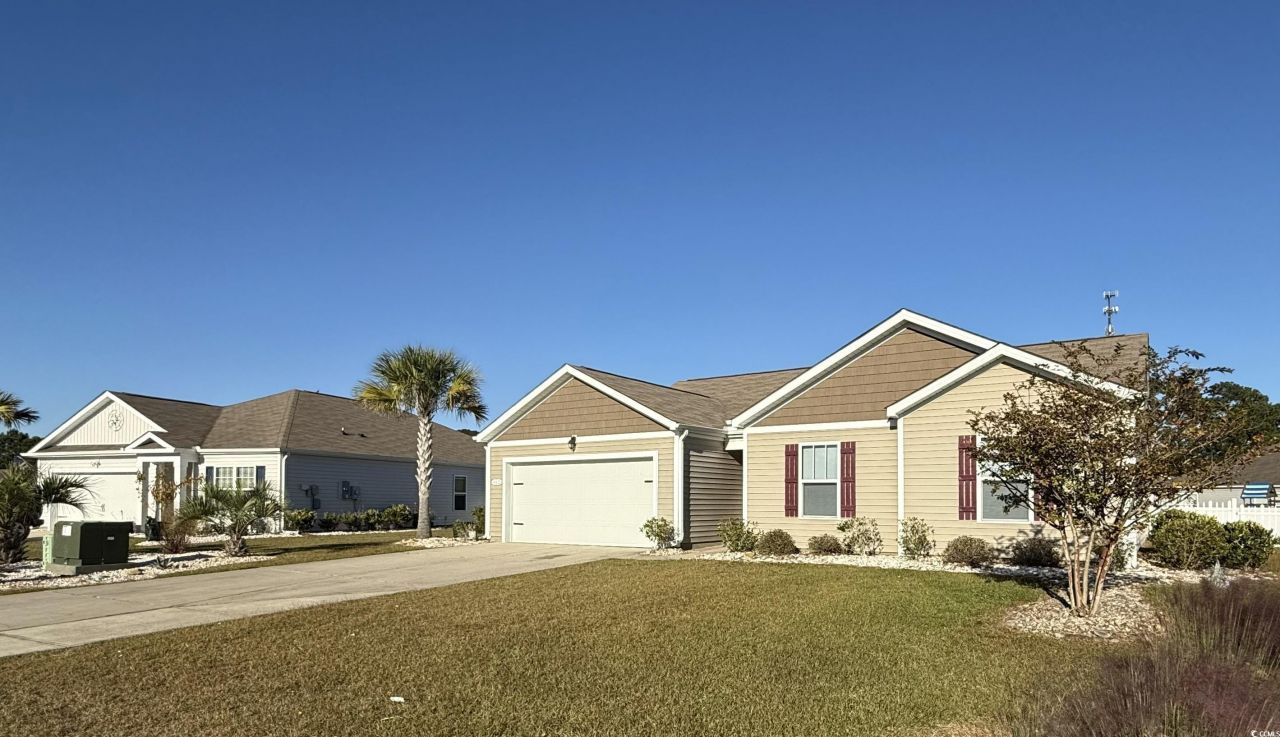 462 Quinta St. Photo 4