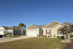 462 Quinta St. photo 4