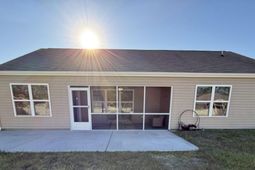 462 Quinta St. photo 4