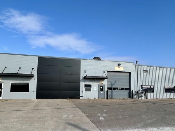 207 Causeway BOULEVARD, La Crosse, WI 54603