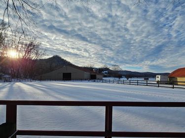 501 Jefferson S, Houston, MN 55943