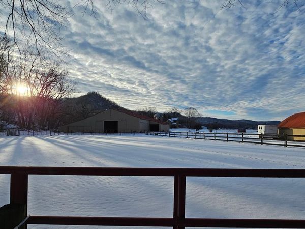 501 Jefferson S, Houston, MN 55943