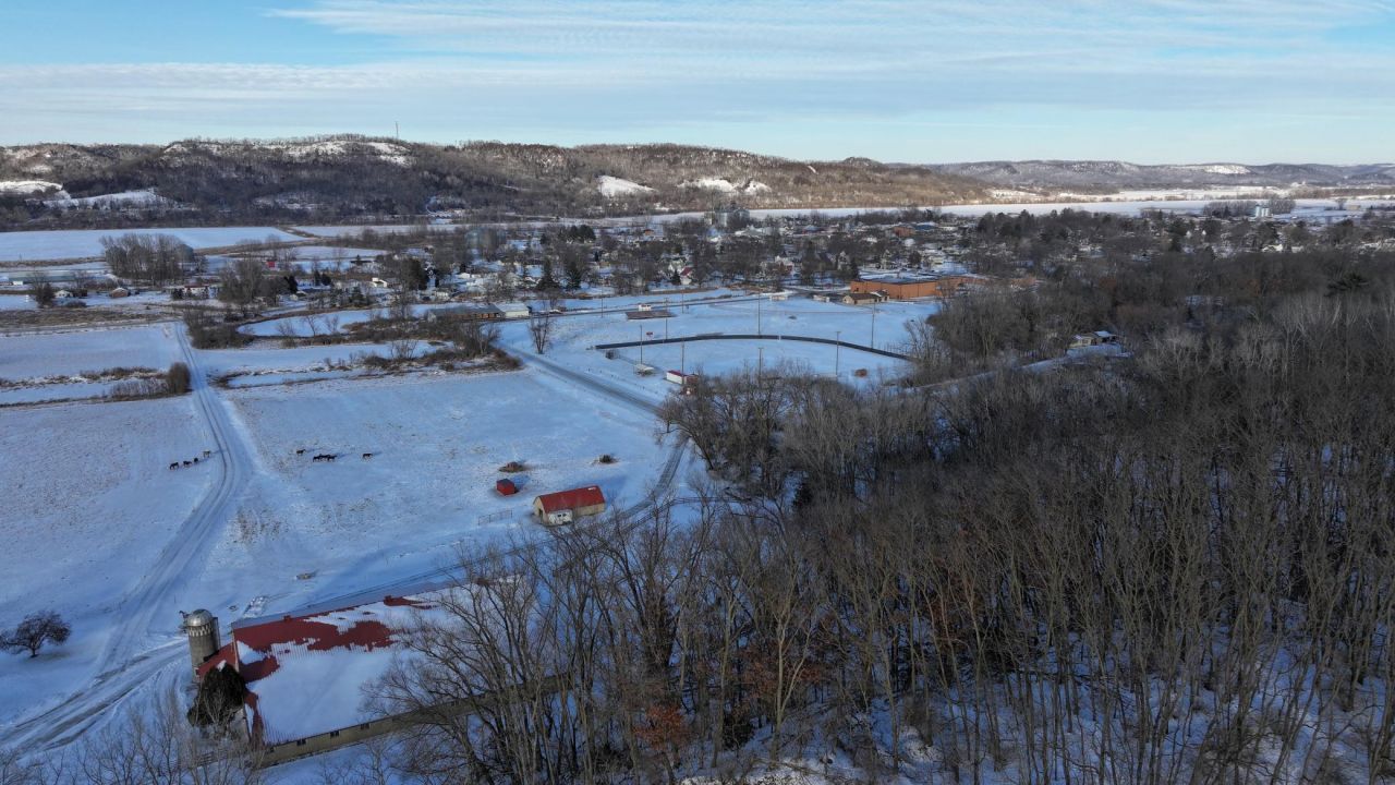 501 Jefferson S, Houston, MN 55943 Main Photo