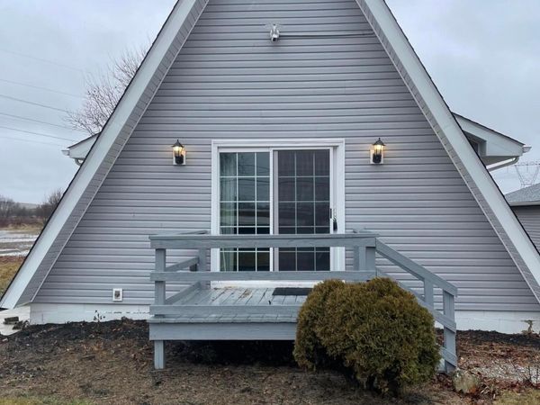 5989 Haughn Road, Grove City, OH 43123