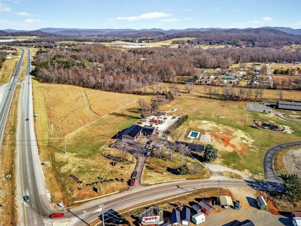 105 Rickman Monterey Hwy, Cookeville, TN 38506