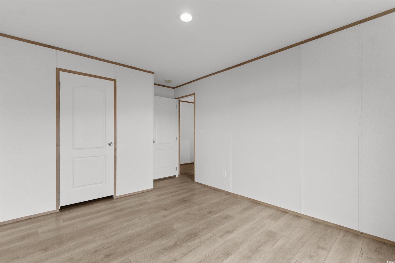 6613 Strickland Rd. Photo 13