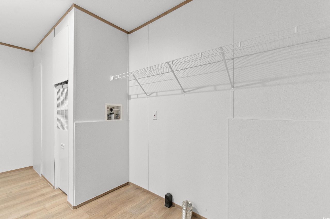 6613 Strickland Rd. Photo 14