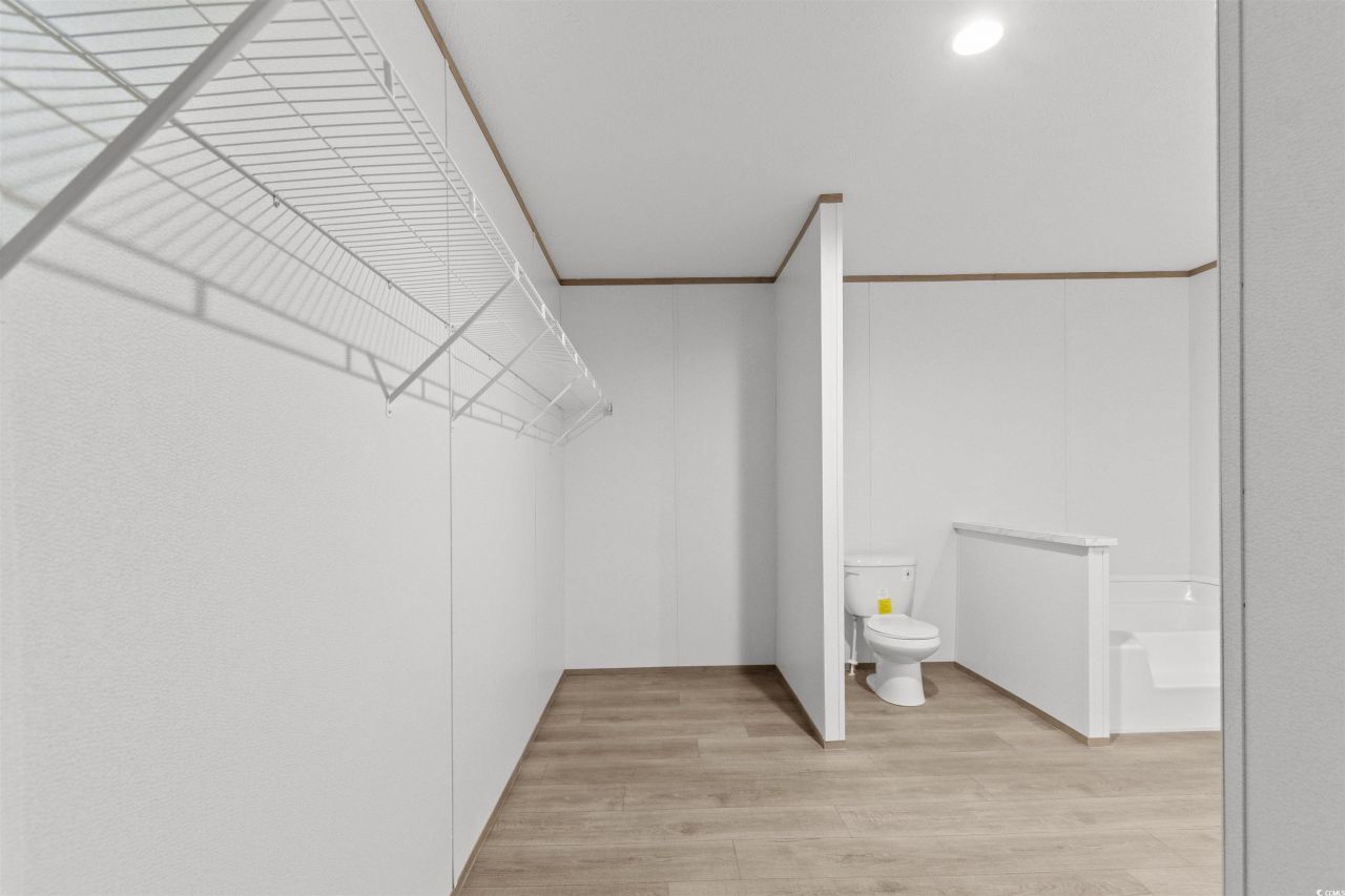 6613 Strickland Rd. Photo 15