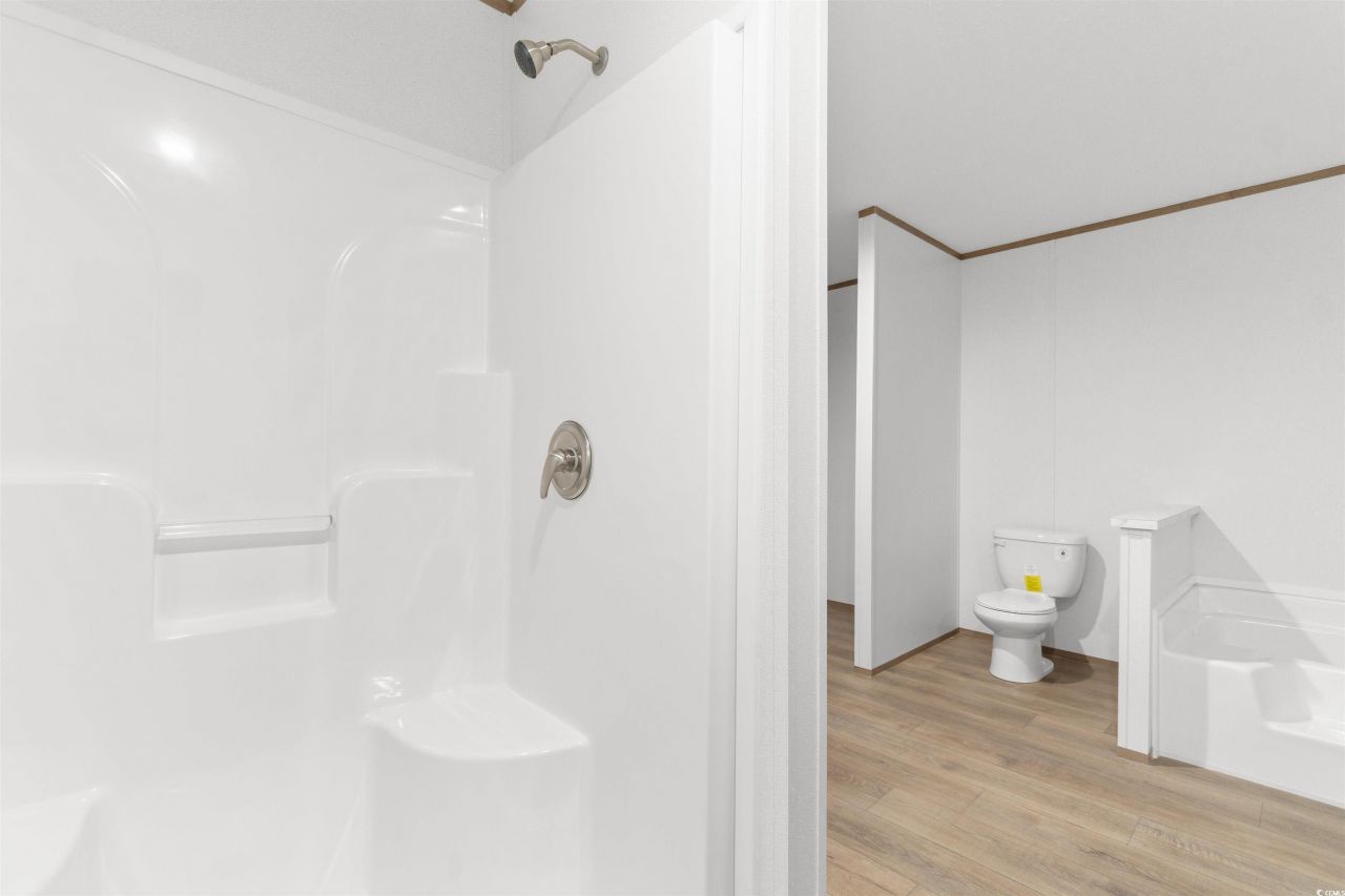 6613 Strickland Rd. Photo 17