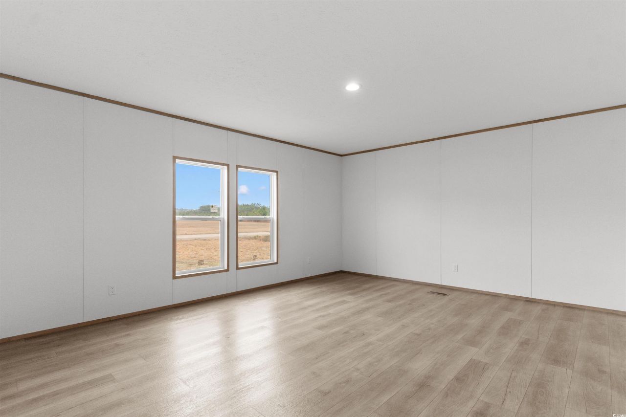 6613 Strickland Rd. Photo 18