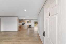 6613 Strickland Rd. photo 4