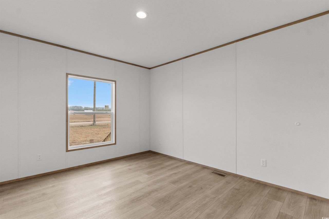 6613 Strickland Rd. Photo 20