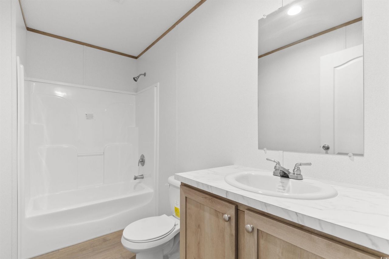 6613 Strickland Rd. Photo 21