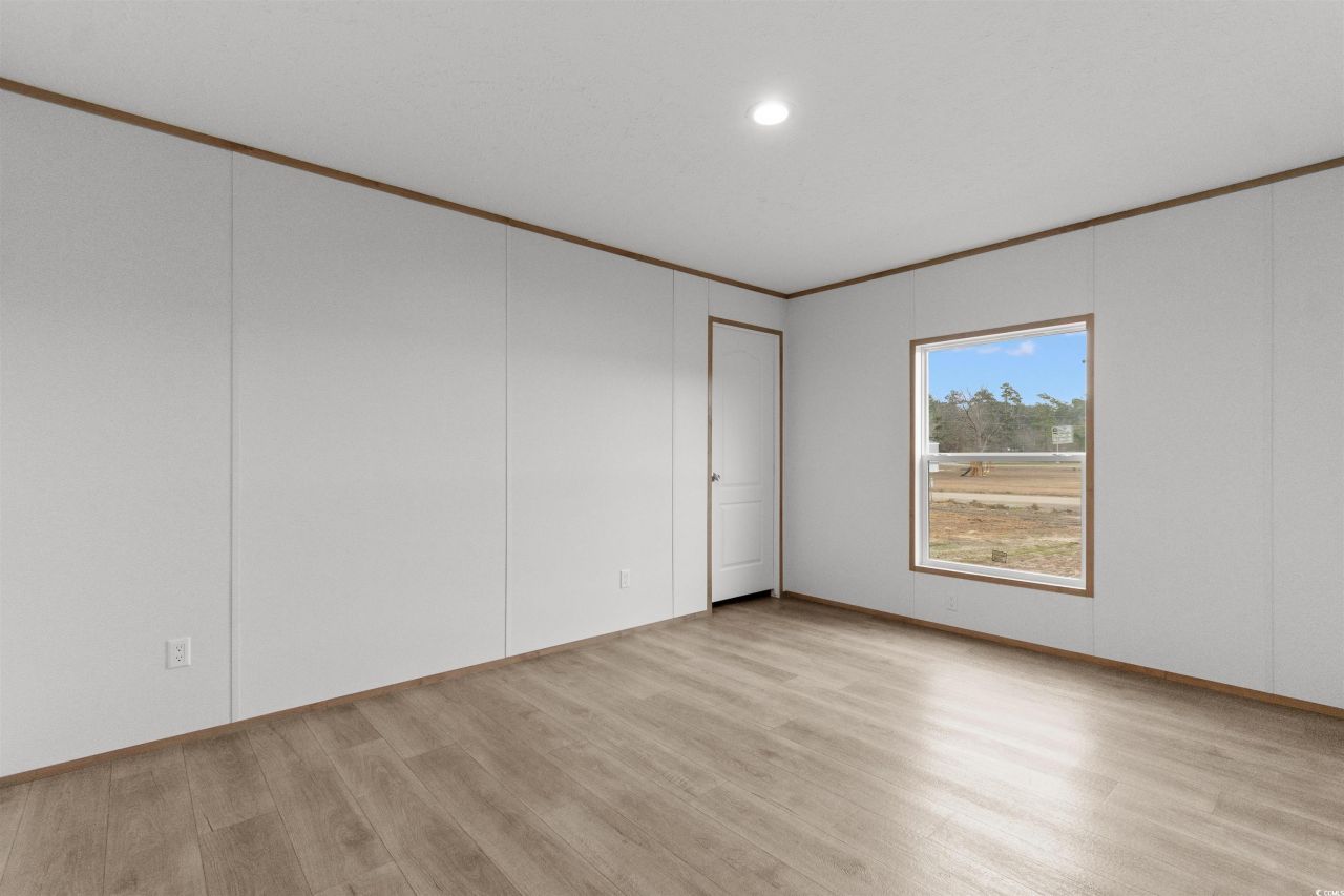 6613 Strickland Rd. Photo 22