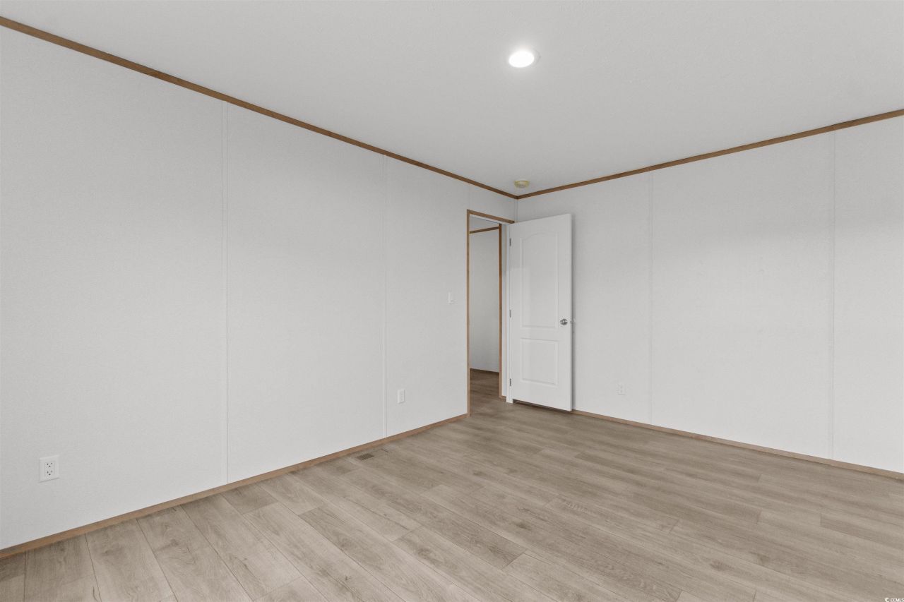 6613 Strickland Rd. Photo 23