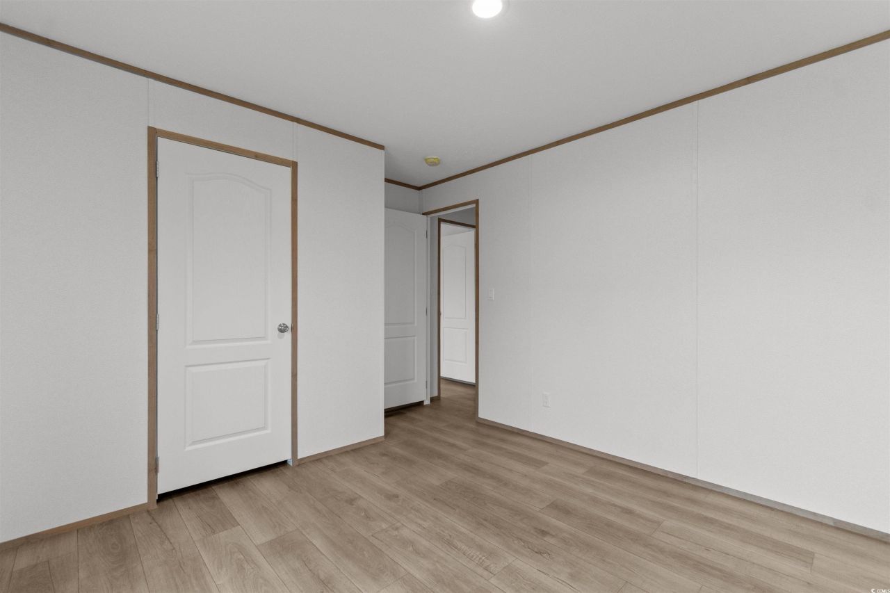 6613 Strickland Rd. Photo 24