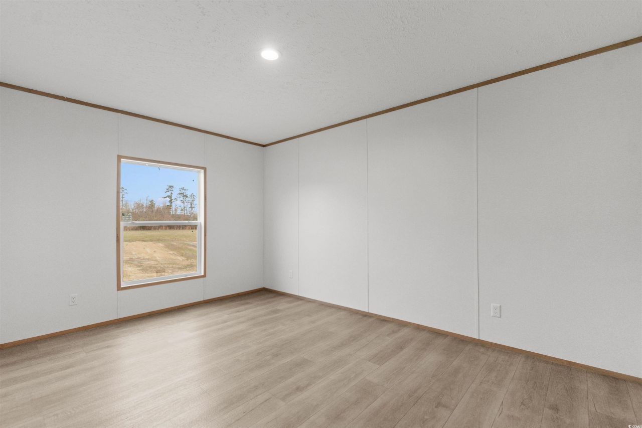 6613 Strickland Rd. Photo 25