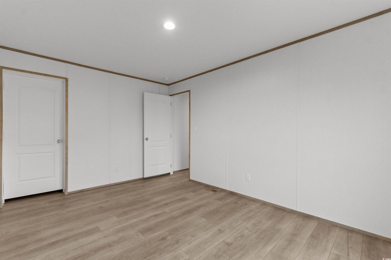 6613 Strickland Rd. Photo 26