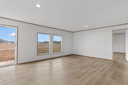 6613 Strickland Rd. photo 4