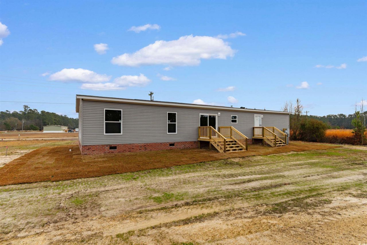 6613 Strickland Rd. Photo 30