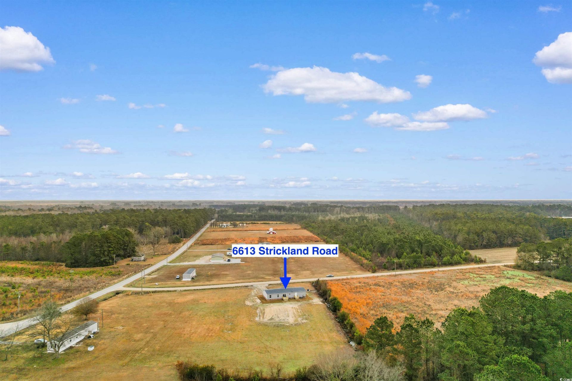 6613 Strickland Rd. Photo 31