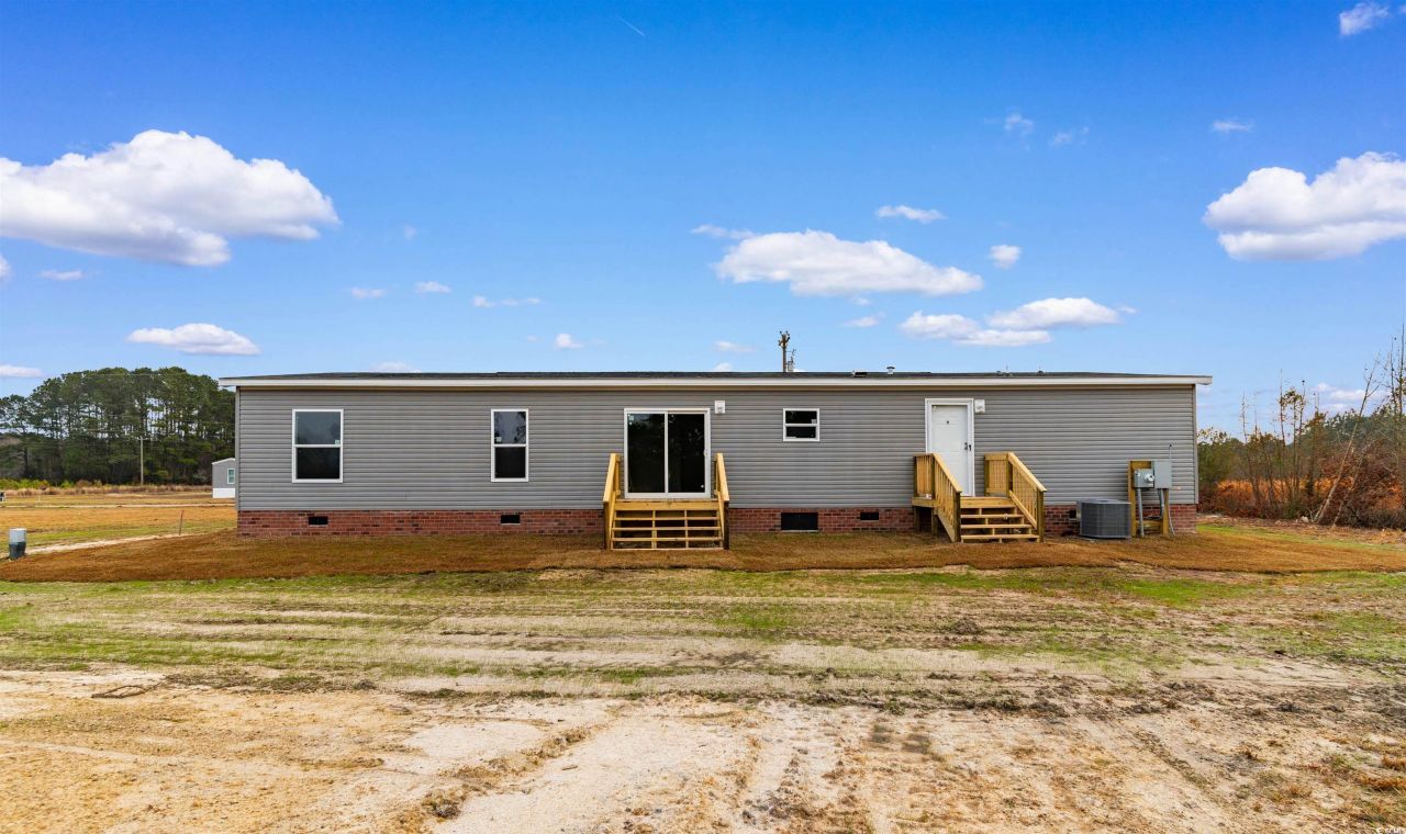 6613 Strickland Rd. Photo 31