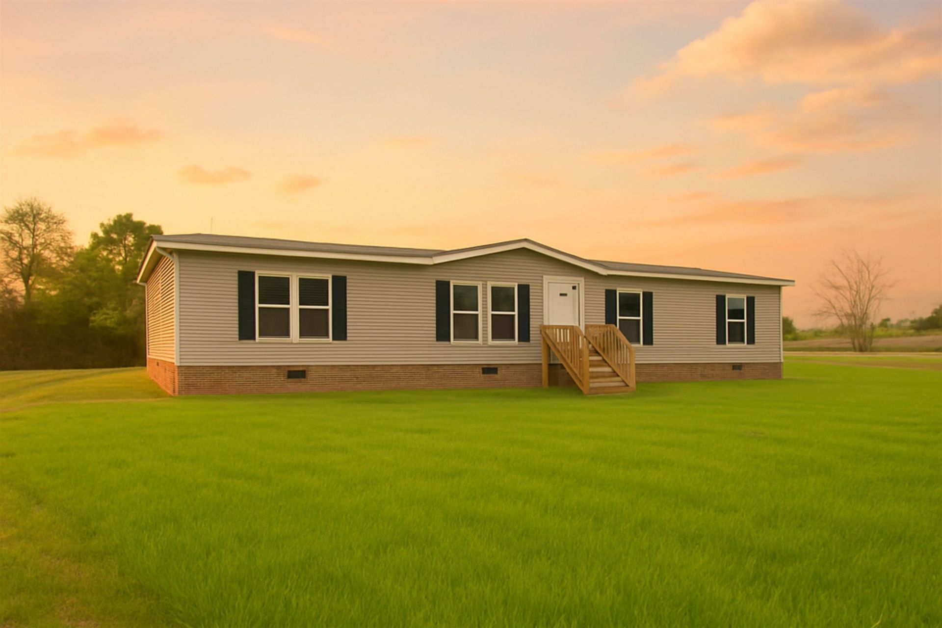 6613 Strickland Rd. Photo 32