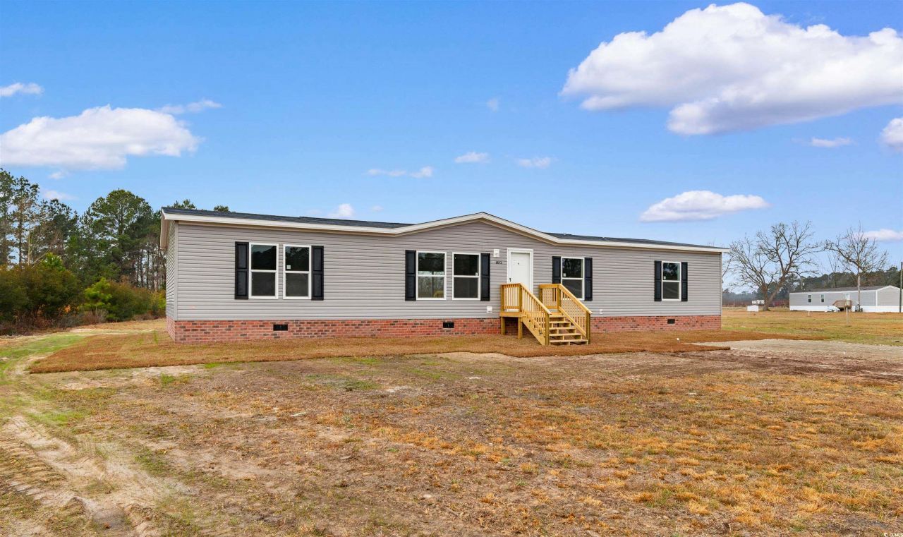 6613 Strickland Rd. Photo 32