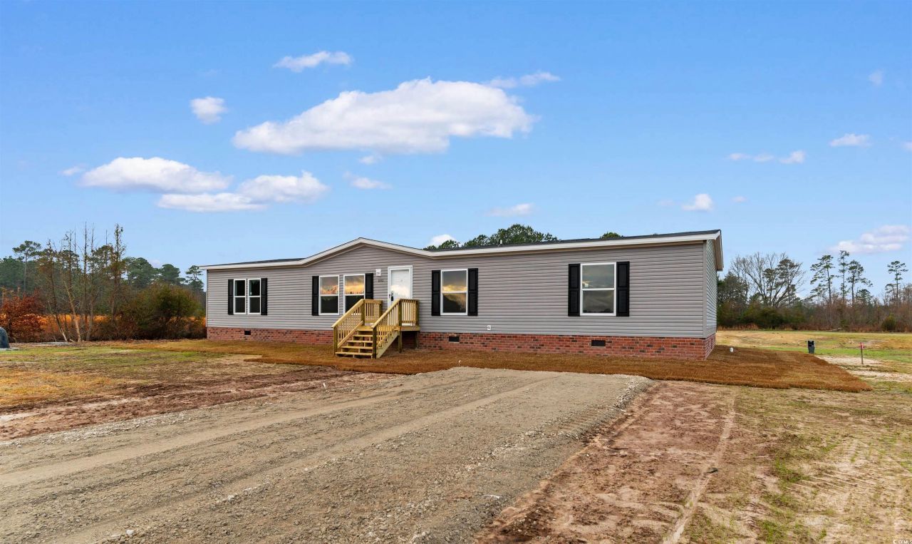 6613 Strickland Rd. Photo 33