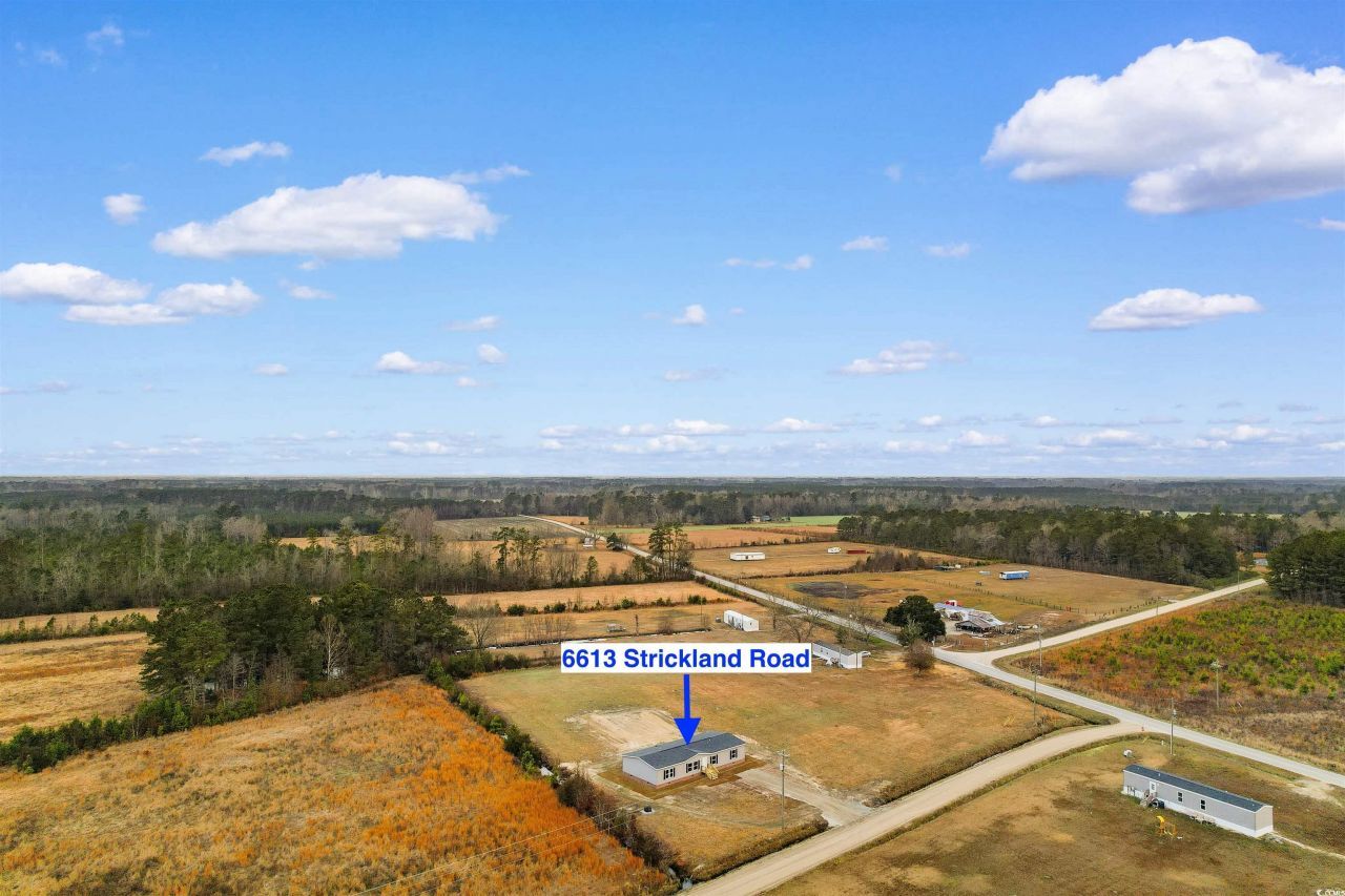 6613 Strickland Rd. Photo 34