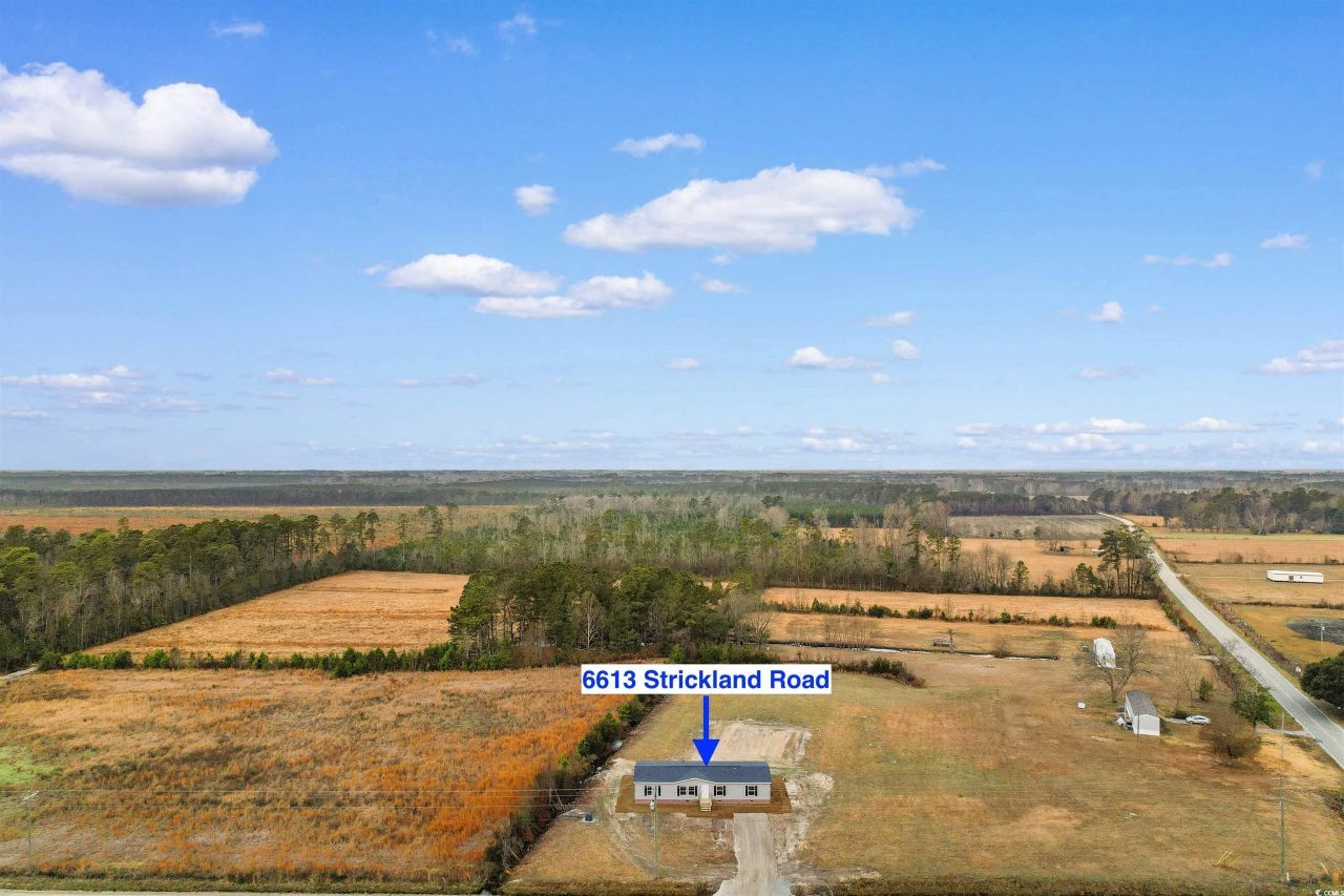 6613 Strickland Rd. Photo 35